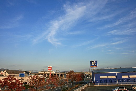 e0190885_18281993.jpg