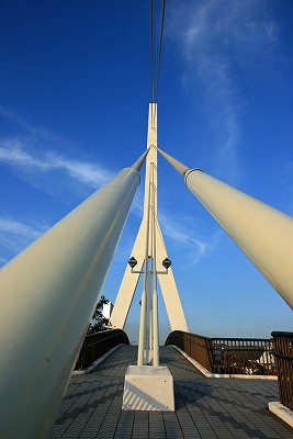 e0190885_18283050.jpg