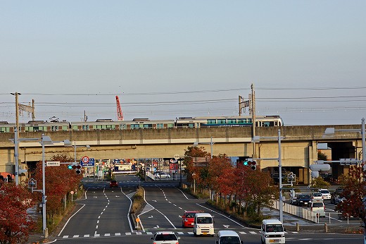 e0190885_18285696.jpg