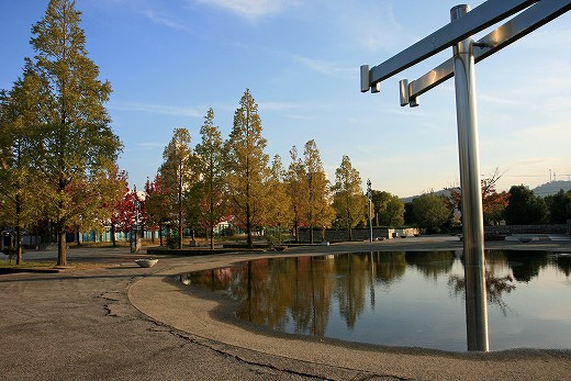 e0190885_18323255.jpg
