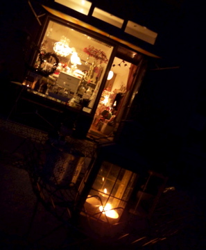 c0180686_2024733.jpg