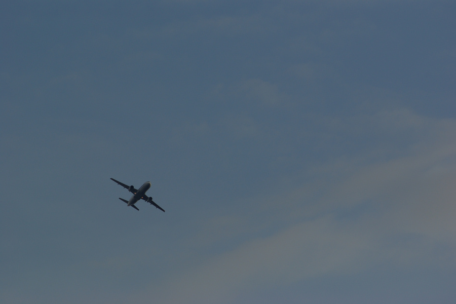e0051186_20415676.jpg