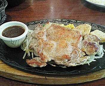 c0014187_0145086.jpg