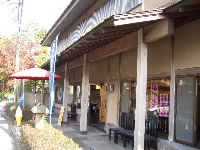 e0114588_19523521.jpg