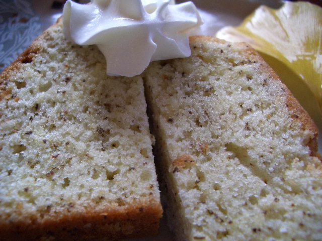 e0114588_20104478.jpg