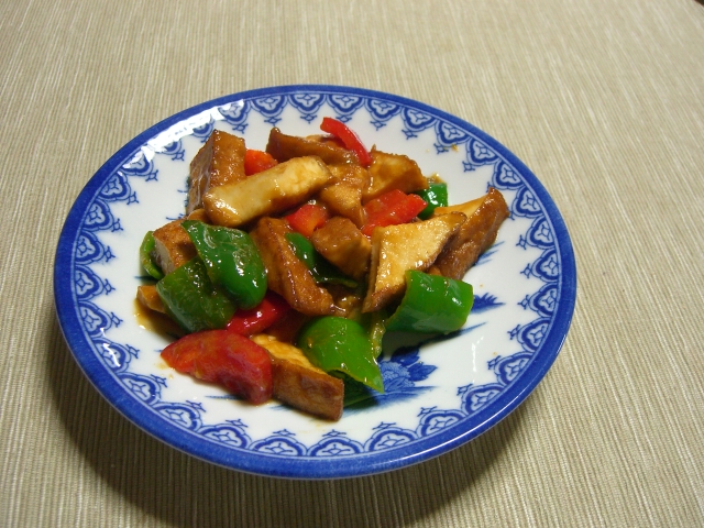f0201488_1440893.jpg