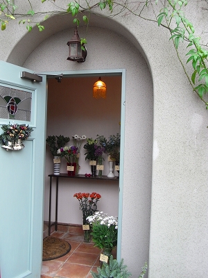 c0207890_23472351.jpg