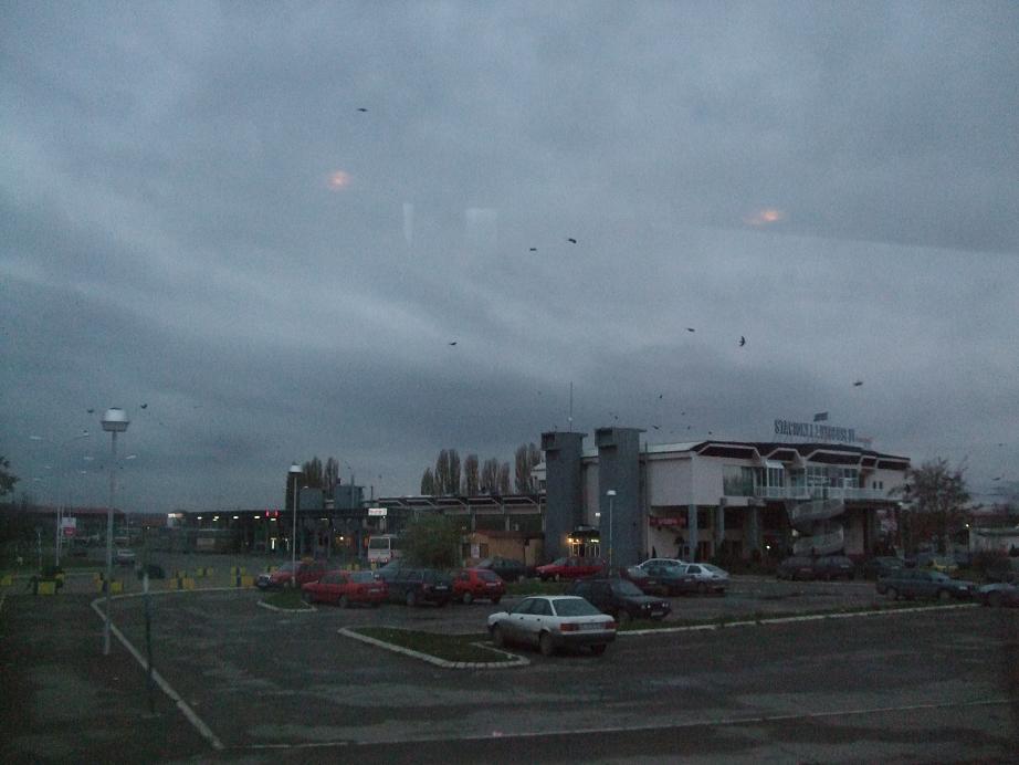 d0144792_22183435.jpg