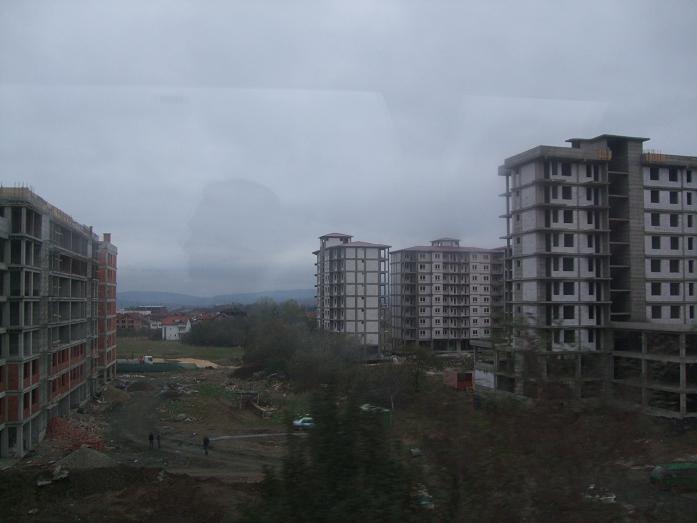 d0144792_22202042.jpg