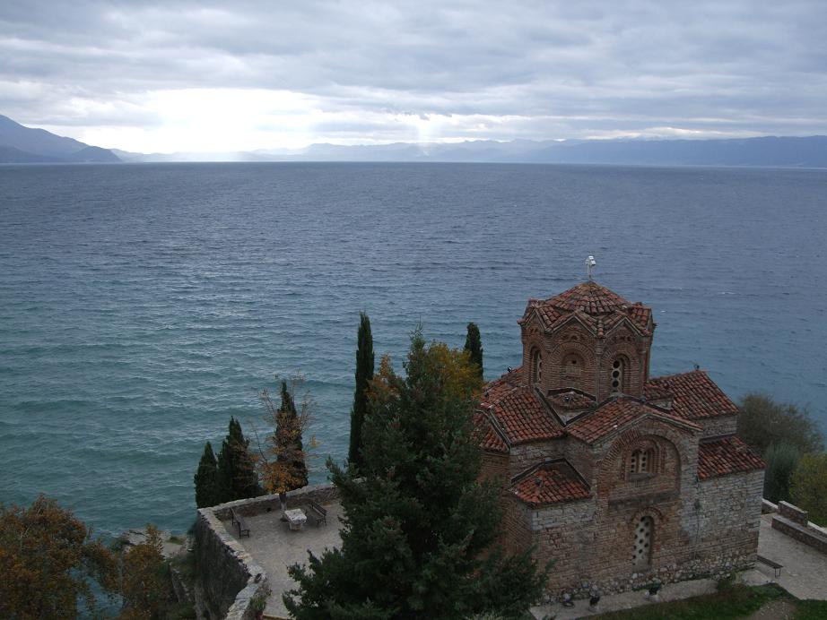 d0144792_2228459.jpg
