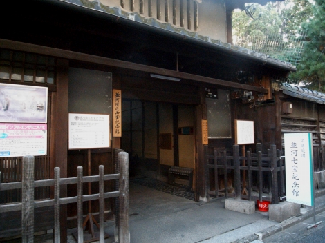 e0152493_20532425.jpg