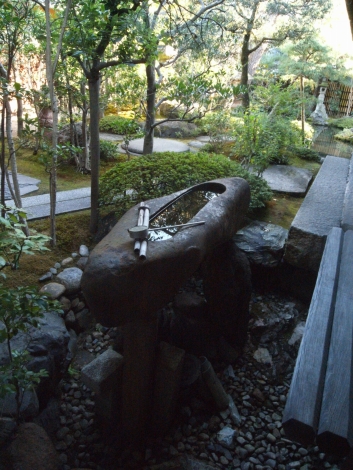 e0152493_22314454.jpg