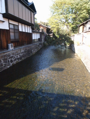 e0152493_22334367.jpg