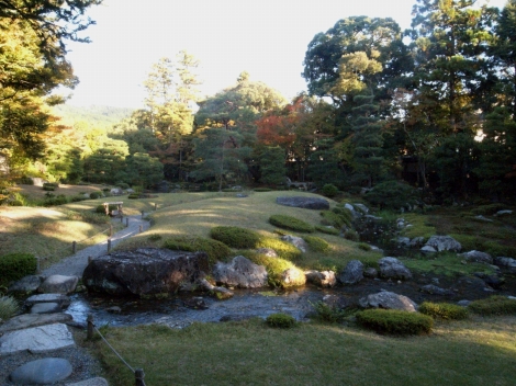 e0152493_22371320.jpg
