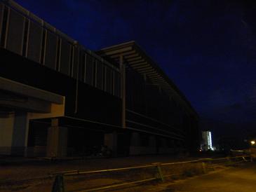 e0048994_1025585.jpg