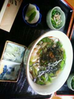 c0018195_1373040.jpg