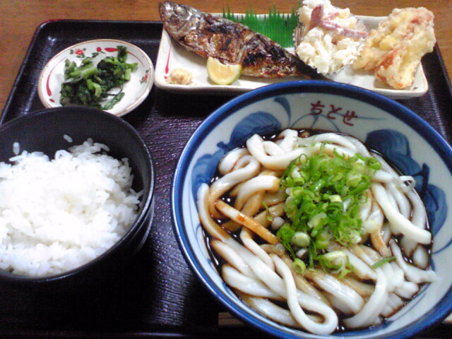 c0034396_10453013.jpg