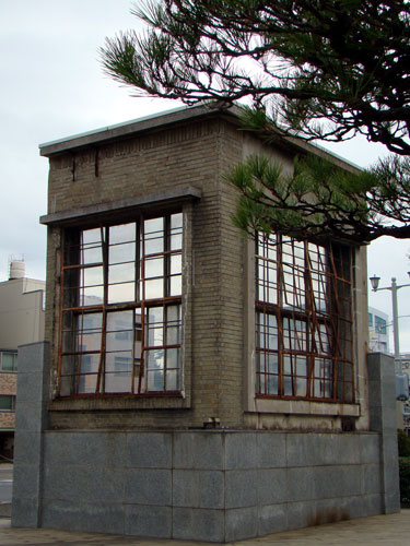 a0047200_21311616.jpg