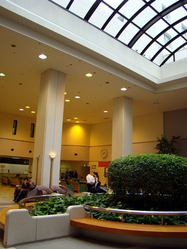 a0047200_21331111.jpg
