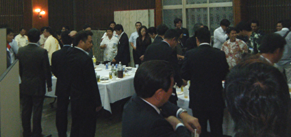 f0144400_15583548.jpg