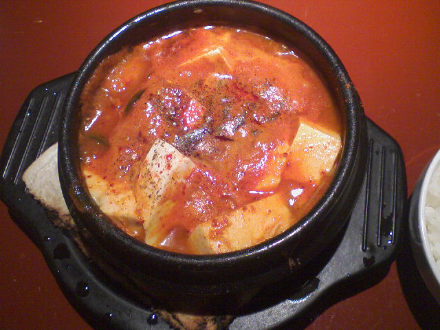 b0021101_12554227.jpg