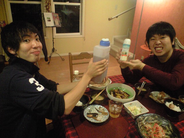 b0083902_21491255.jpg