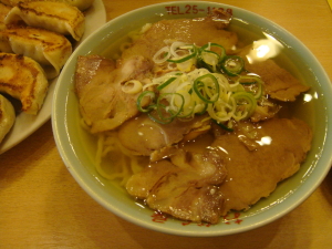 e0154202_22312528.jpg