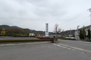 e0154202_22322234.jpg