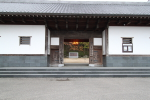 e0154202_2233983.jpg