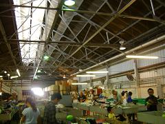 c0067106_16171444.jpg