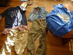 c0067106_16232863.jpg