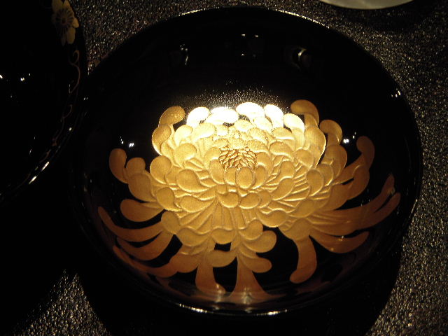 a0091907_9381261.jpg