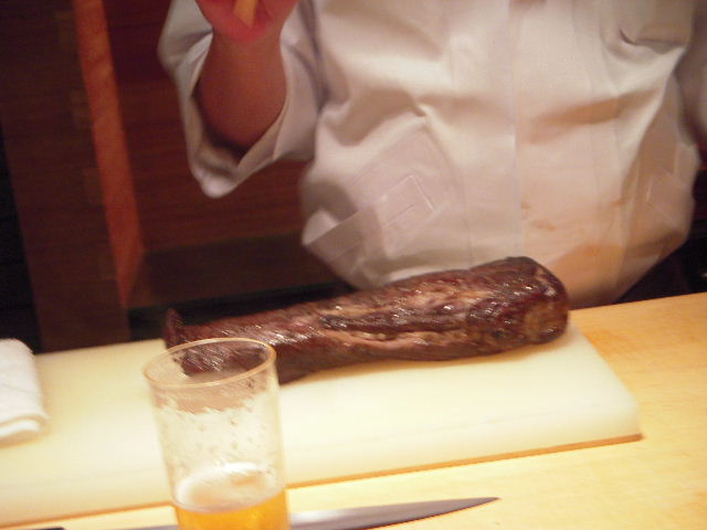 a0091907_9394342.jpg