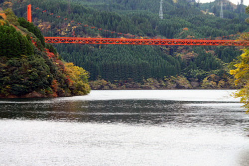 b0014607_19223512.jpg