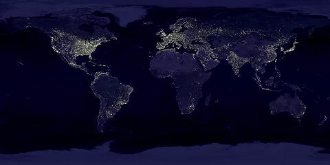 f0077807_15581626.jpg