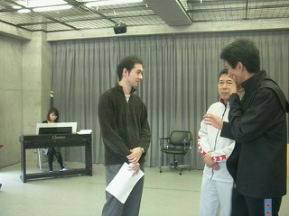 f0042008_1352838.jpg