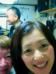f0014209_123552.jpg
