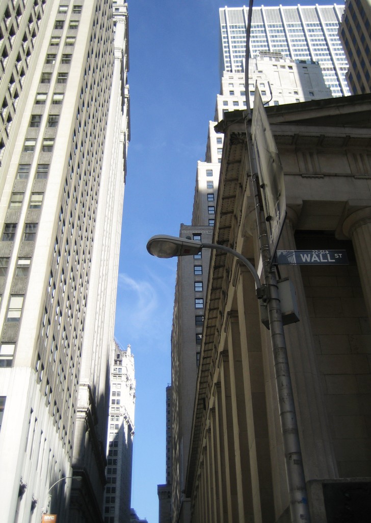 e0196912_8304765.jpg
