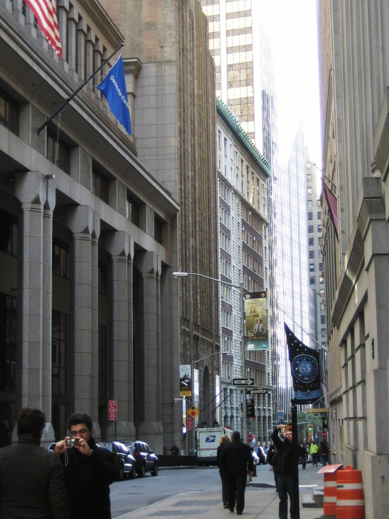 e0196912_8334126.jpg