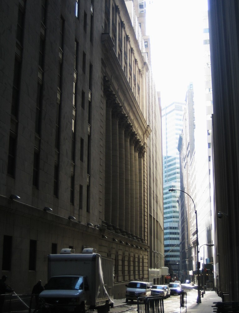 e0196912_922076.jpg