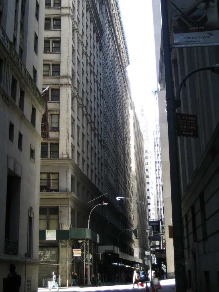 e0196912_94318.jpg