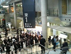 f0153115_23494433.jpg
