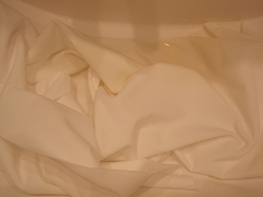 c0145016_12181871.jpg