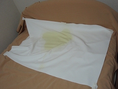 c0145016_1219018.jpg