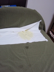 c0145016_1219171.jpg