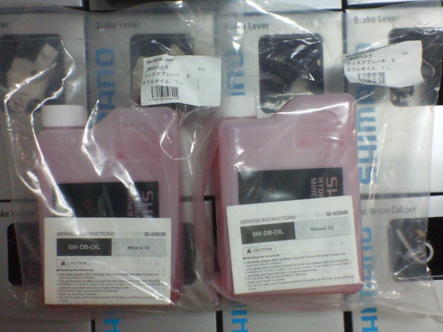 c0100318_15351161.jpg