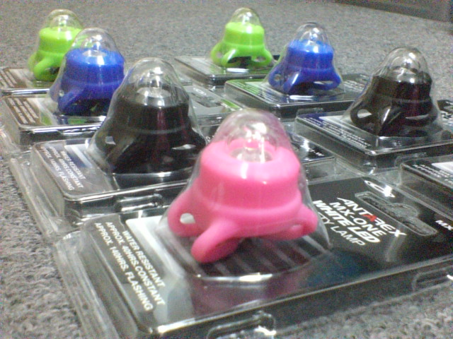 c0100318_16235813.jpg