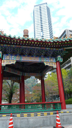 e0016120_1544552.jpg