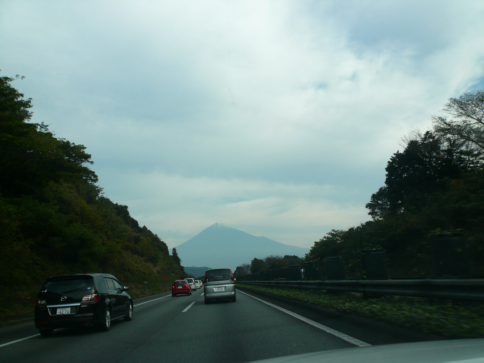 f0163920_0243267.jpg