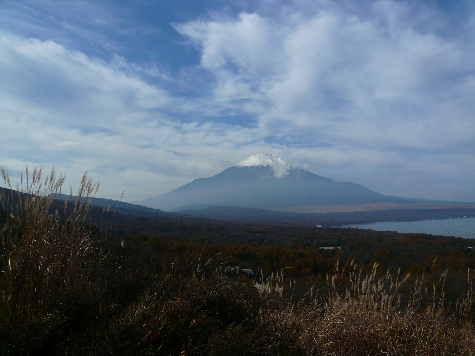 f0163920_025694.jpg